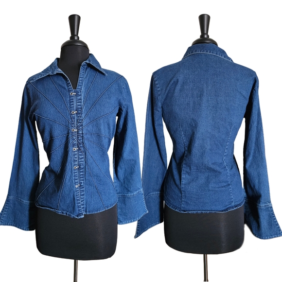 SOLD - Picture 2 of 3